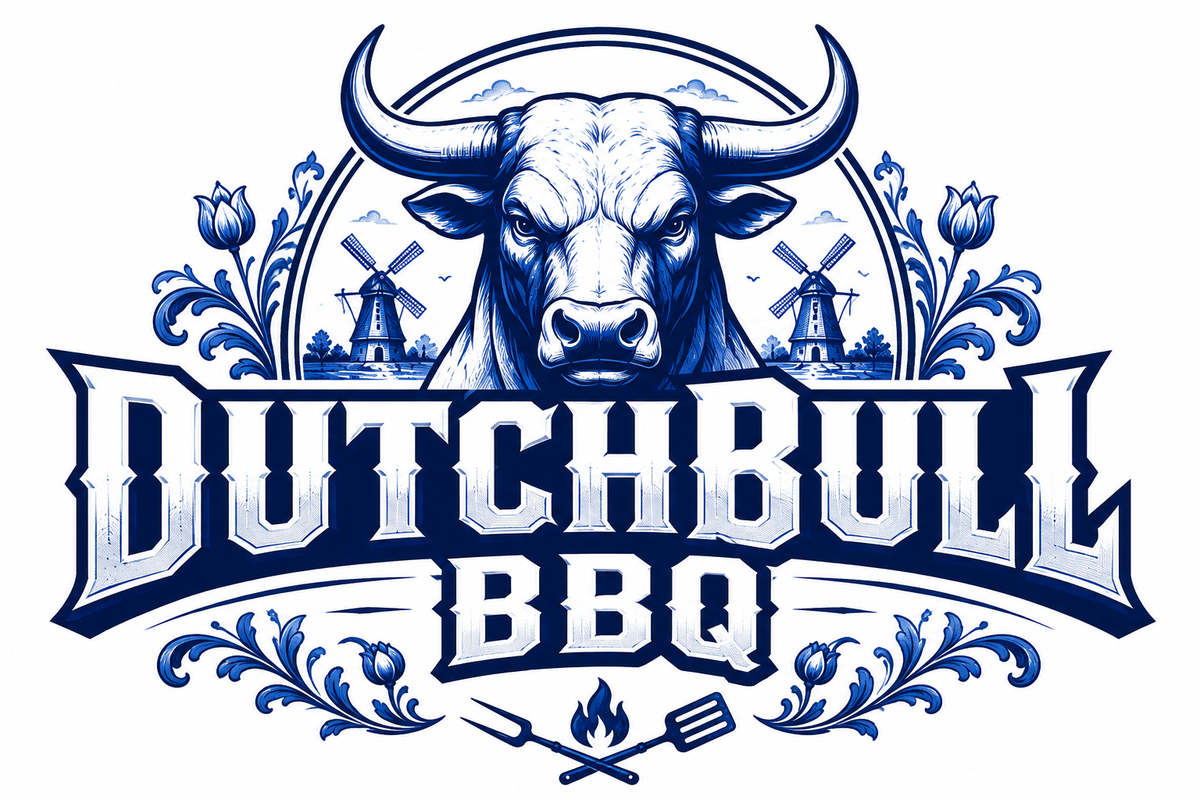 DutchBullBBQ